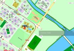 RiverParc Residence (D19), Condominium #114910972